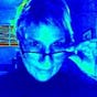 Rowena Meyer's avatar