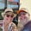 Chuck & Sharon Lasker's avatar