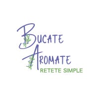 Iuliana_Bucate Aromate