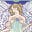 girlfly's avatar