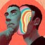 User's avatar