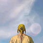 Alexonomics's avatar