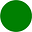 GRM's avatar