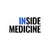 Jeremy Faust, MD's avatar