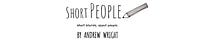 Short People by Andrew Wright
