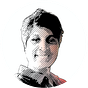 Karthi Subbaraman's avatar