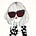 おりょん★トラウマサバイバー's avatar