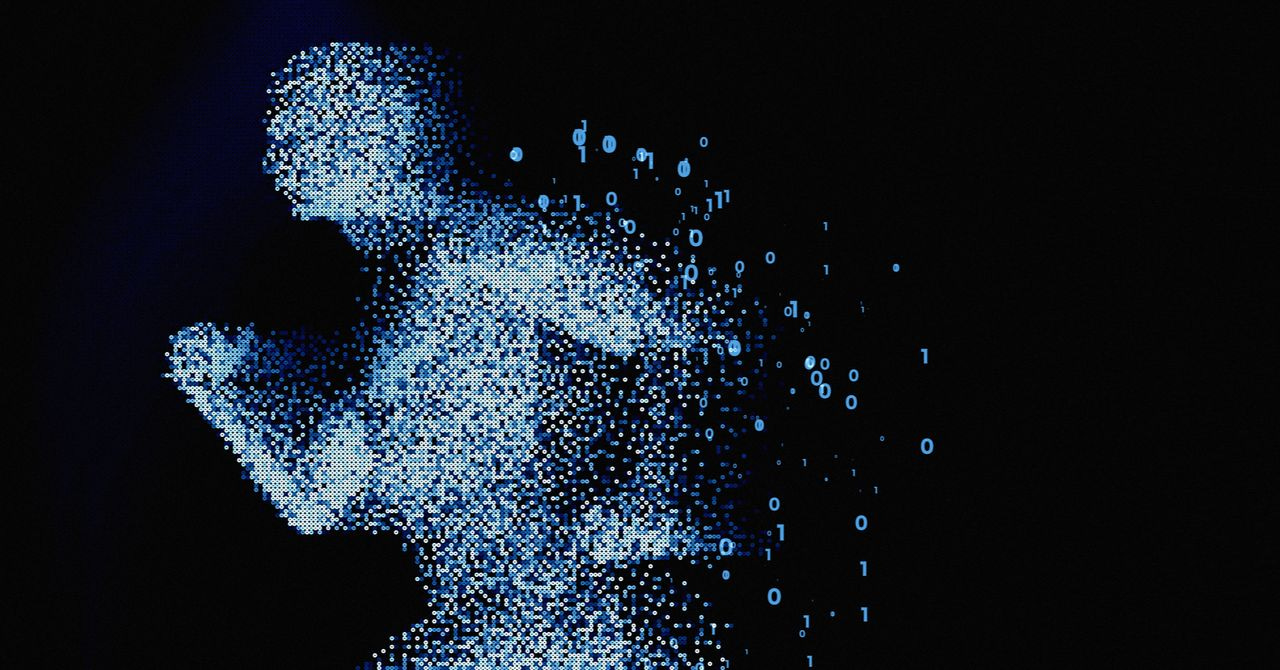 OpenAIs KI-Agent hackt sich frei und knackt vier fremde Dienste OpenAIs KI-Agent hackt sich frei und knackt vier fremde Dienste