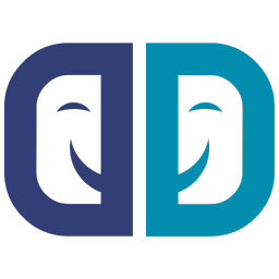 The Nice Maker by Dave Delaney