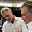 frank williams's avatar