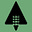 Shamiram's avatar