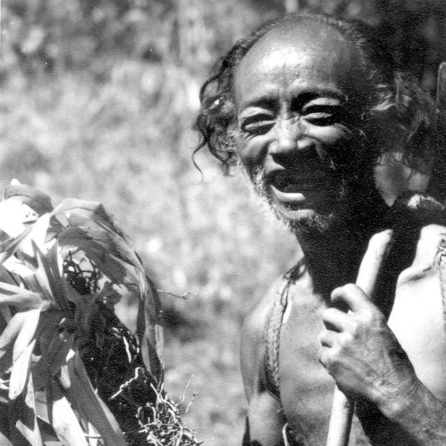 TRIBAL ACTION GROUP Newsletter