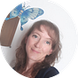 Barbara Businaro's avatar