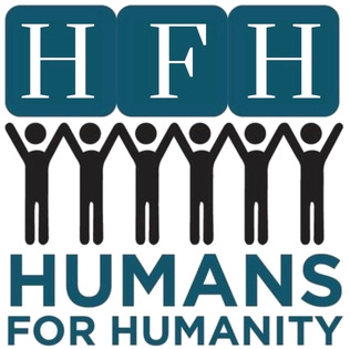 Humans For Humanity - Wikipedia