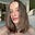Avatar de Amabylle S