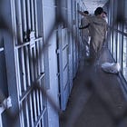 State apologizes, but can’t explain missing evidence in prison overdose case