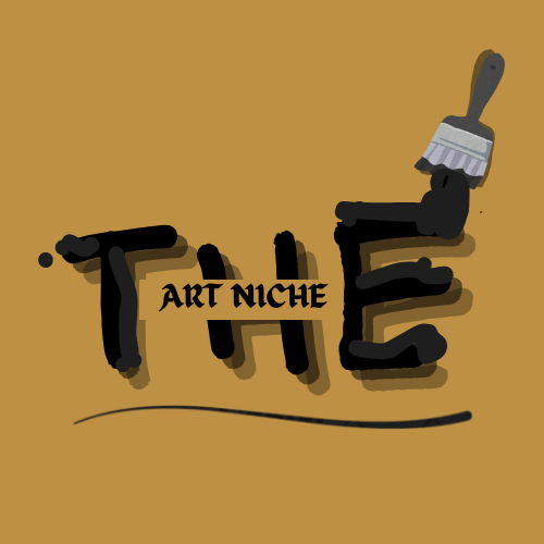 The Art Niche
