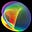 trans manifold's avatar