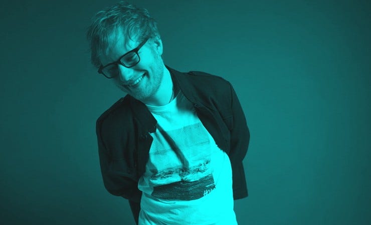 Edsheeran 1
