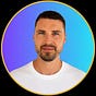 Pierre Chip - Crypto Smooth's avatar