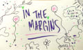 in the margins