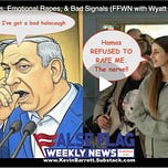 Kevin’s Newsletter