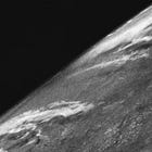 A Christmas Eve miracle