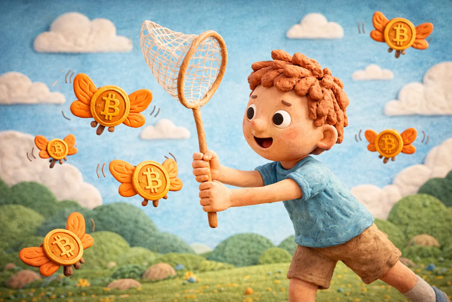 Cover image for 📆 BEUK Meetup Breakdown 80