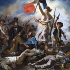 7 Art History Facts to Drop at Your Next Dinner #1