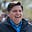JB Pritzker's avatar
