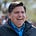 JB Pritzker's avatar