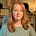 Jen Baldwin's avatar
