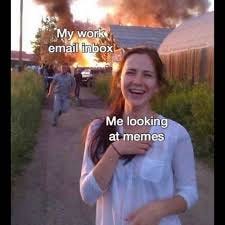 🔥🔥🔥🔥 @fuckworkmemes . . . #work #workmemes #corporate #corporatememes #corporatehumor #wfh 🔥🔥🔥🔥 @fuckworkmemes . . . #work #workmemes #corporate #corporatememes #corporatehumor #wfh