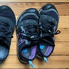 How to become a runner