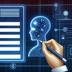 Socialism vs. Capitalism: What’s the Real Difference?