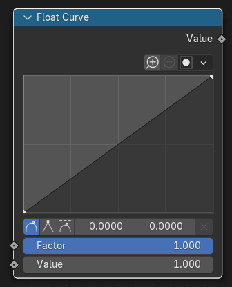How To Build Custom Shapes & Objects In Geometry Nodes