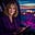 Cheryl Buckner's avatar