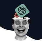 Is Brainstorming With AI REALLY A Good Idea?