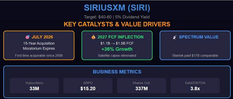 A screenshot of a video game

AI-generated content may be incorrect.