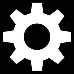 Based Camp | Simone & Malcolm