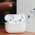 AirPods 4 vs. AirPods Pro 3: Which Should You Buy?