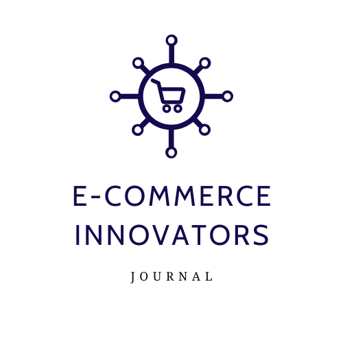 E-Commerce Innovator’s Journal