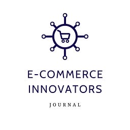 E-Commerce Innovator’s Journal