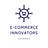 E-Commerce Innovator’s Journal