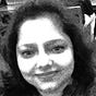 Monoreena A Majumdar(Mocra)'s avatar
