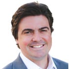 Moreno staffer hangs up on reporter