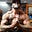 Jake Norman's avatar