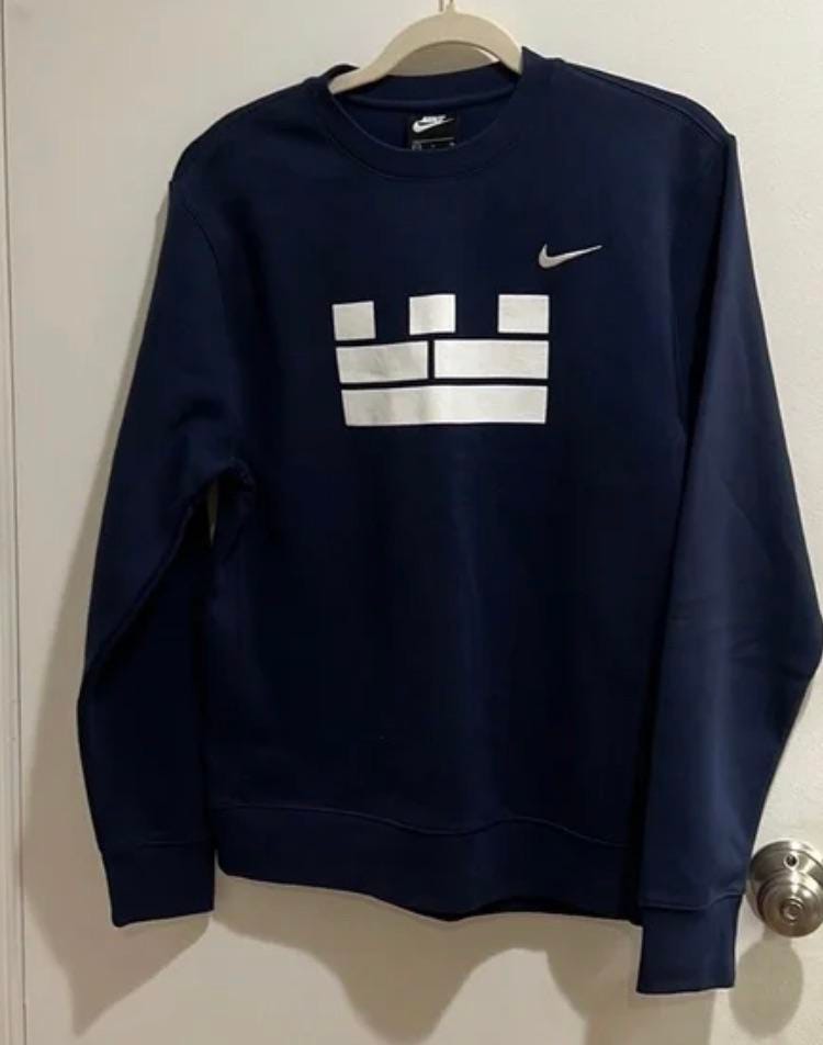 Found a secondhand citadel sweatshirt. What should I do with it? : r/Superstonk Found a secondhand citadel sweatshirt. What should I do with it? : r/Superstonk
