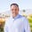 Brandon Riker for Congress's avatar