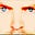 Matthew Paul Kotelnicki's avatar